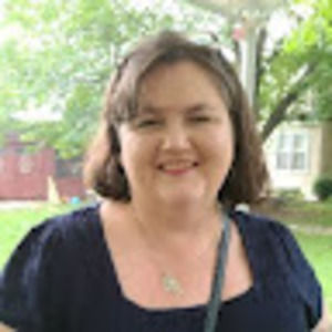 Meet your Posher, Renee